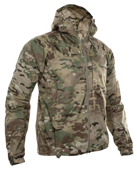 Otte gear - OTTE Gear HT Insulated Parka - Men's w/ Free Shipping — 36 models. OTTE Gear Mens HT Insulated Parka, Black, Extra Large, A-HT-BL-XL. OTTE Gear Mens HT Insulated Parka, Ranger Green, Large, A-HT-RG-L. OTTE Gear Mens HT Insulated Parka, Tactical Grey, 3XL, M018197. OTTE Gear Mens HT Insulated Parka, Multicam Black, 2XL, A-HT-MCB-XXL. 